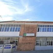 El colegio de Peñaflor defiende su actuación ante la denuncia por violación grupal a una niña y se pone a disposición de la Fiscalía