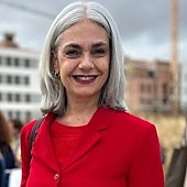 Imagen - Advierte que la mayoría de comunidades tendrán que hacer obras, aunque primero tendrán que pasar las inspección y pide ayudas para los propietarios