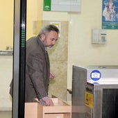 Los exalcaldes de Burguillos niegan un fraude en las ayudas y alegan que la Junta no reclamó los fondos