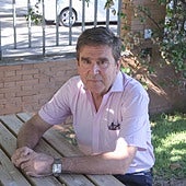 «Llegan a nuestras consultas cada vez más jóvenes con adicciones a los que en su casa no les dijeron nunca que no a nada»