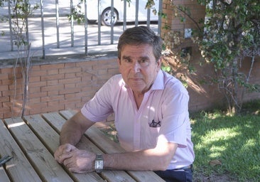 «Llegan a nuestras consultas cada vez más jóvenes con adicciones a los que en su casa no les dijeron nunca que no a nada»