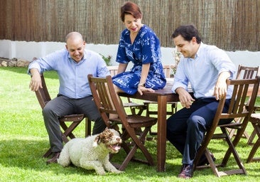 El 'boom' de las mascotas: Instituto Español, Best Medical y Bio-Dis aterrizan en este negocio