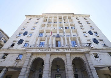 El depredador sexual de niñas que se ocultaba tras el entrenador de baloncesto de Gines