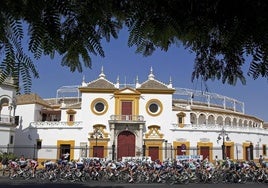 Dónde ver la llegada de la Vuelta Ciclista a Sevilla: estos son los canales de televisión y online