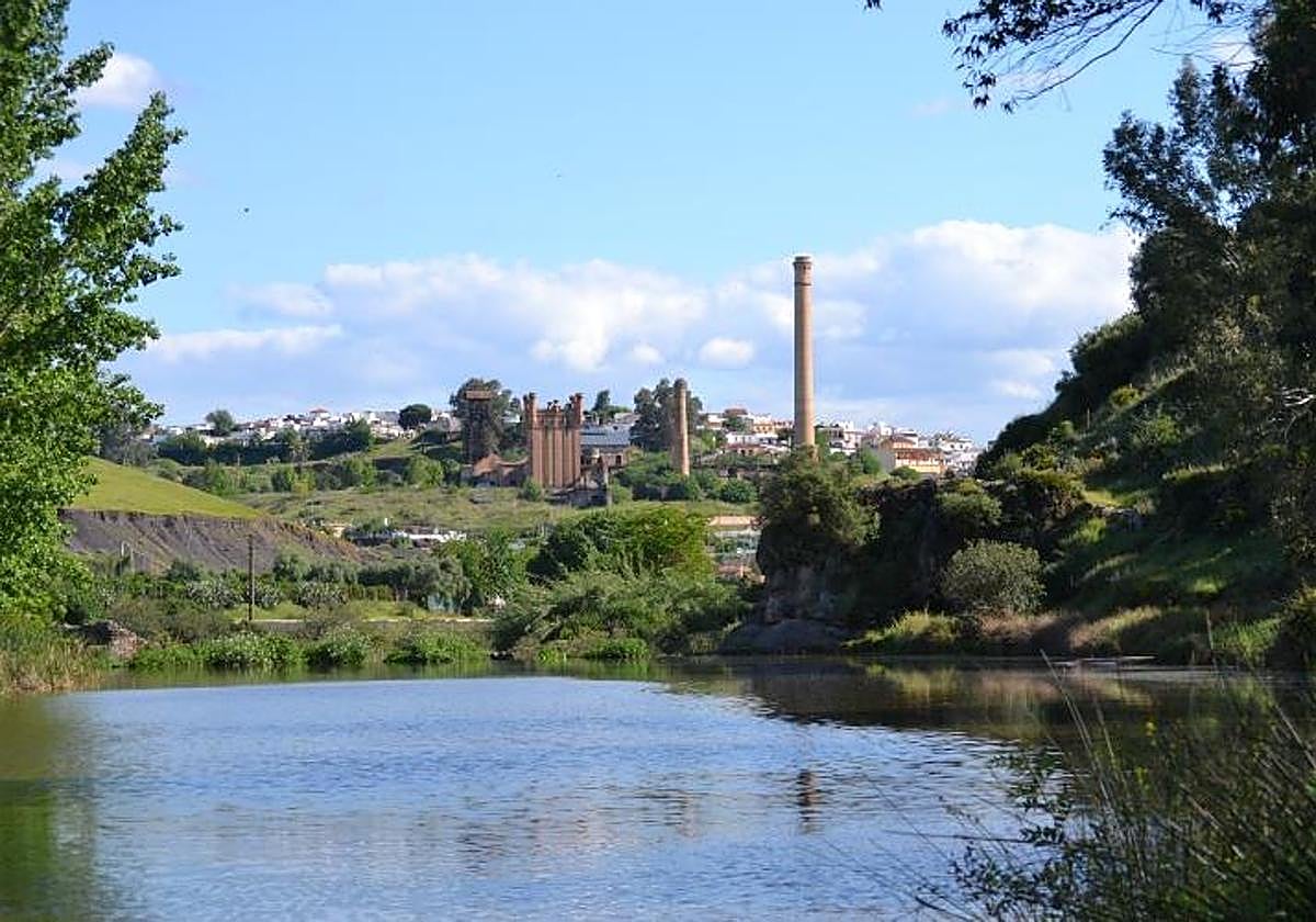 Villanueva del Río y Minas es «el pueblo más feo» de Sevilla según una revista especializada de viajes