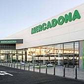 Mercadona busca preparadores de pedidos en Sevilla: no se necesita experiencia