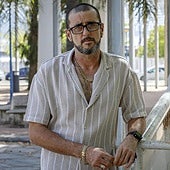 El abogado de una víctima de Candi recurre para que sea juzgado como hombre