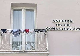 El Ayuntamiento de Sevilla acabará con las malas prácticas del turismo