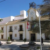 El fondo buitre advierte a Burguillos de embargos de hasta 54 millones si no recurre al Estado para pagar su deuda