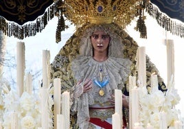 Comienzan los traslados de la Magna de Jerez 2024: estos son los recorridos
