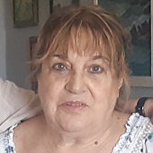 Imagen - «Me parece maravilloso que le den esa medicación a los pacientes más jóvenes pero con ella mis hijas podrían mantener cierta calidad de vida e incluso mejorar de sus problemas de corazón. No me parece justo que se les niegue» 