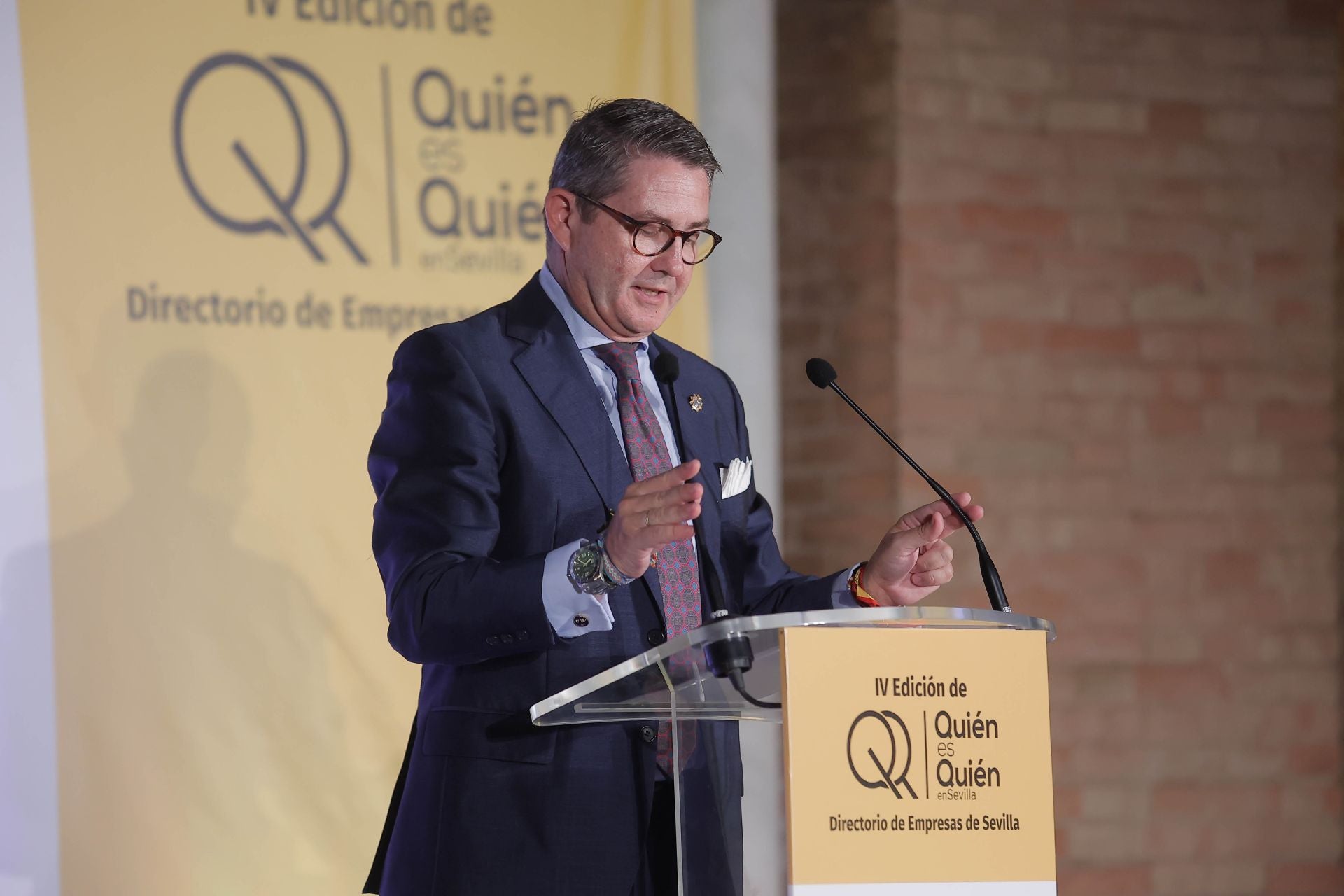 José Manuel Cansino