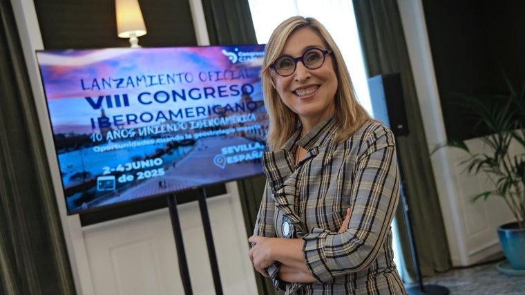 Más de 350 presidentes, consejeros delegados y empresarios asistirán en 2025 al VIII Congreso Iberoamericano de Ceapi