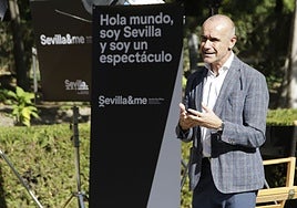 El despilfarro del PSOE provocó un agujero de 14 millones en Contursa