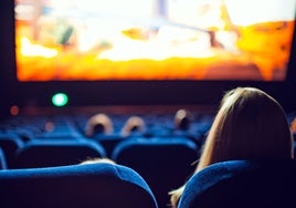 Este lunes arranca la Fiesta del Cine en Sevilla: cómo comprar las entradas a 3,50 euros