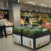 Estos son los dos platos preparados saludables de Mercadona que te salvarán el invierno