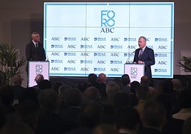 Las obras del metro de Sevilla llegarán a la Ronda Histórica en 2026