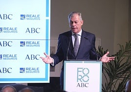 El alcalde de Sevilla se abre a repetir la cuestión de confianza: «Esta ciudad va a tener presupuesto en 2025»