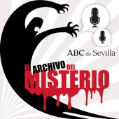 Podcast 'El Archivo del Misterio': fenómenos paranormales en la facultad de Bellas Artes de Sevilla