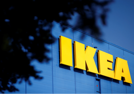 Ikea organiza una 'Gran Subasta' en su tienda de Sevilla: artículos a precios nunca vistos