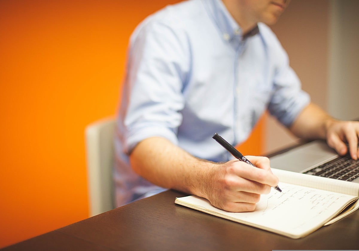 Las solicitudes deben gestionarse a través de la sede electrónica del Ayuntamiento de Sevilla