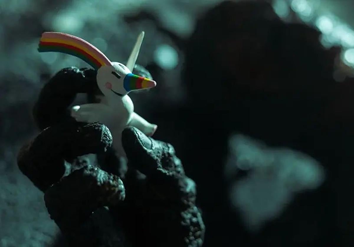 La nueva serie de Álex de la Iglesia, '1992' se estrena este viernes 13 de diciembre