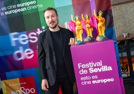 Ocho de las quince candidatas a los Oscar a la Mejor Película Internacional compitieron en el Festival de Sevilla