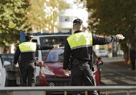 Arranca una nueva fase del plan de movilidad de Sevilla en Navidad: sólo residentes y titulares de garajes accederán al Casco Antiguo