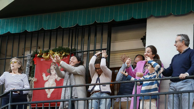 Todas las cabalgatas de Reyes Magos de Sevilla que saldrán el 6 de enero: horarios y recorridos