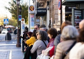 El Heraldo de Sevilla superó a la Cabalgata en número de usuarios de Tussam pese a la gratuidad