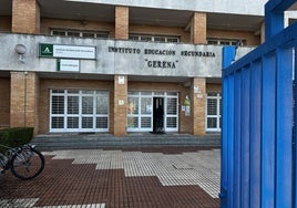 La Guardia Civil informa de que las líneas de investigación «siguen abiertas» en el crimen de Gerena