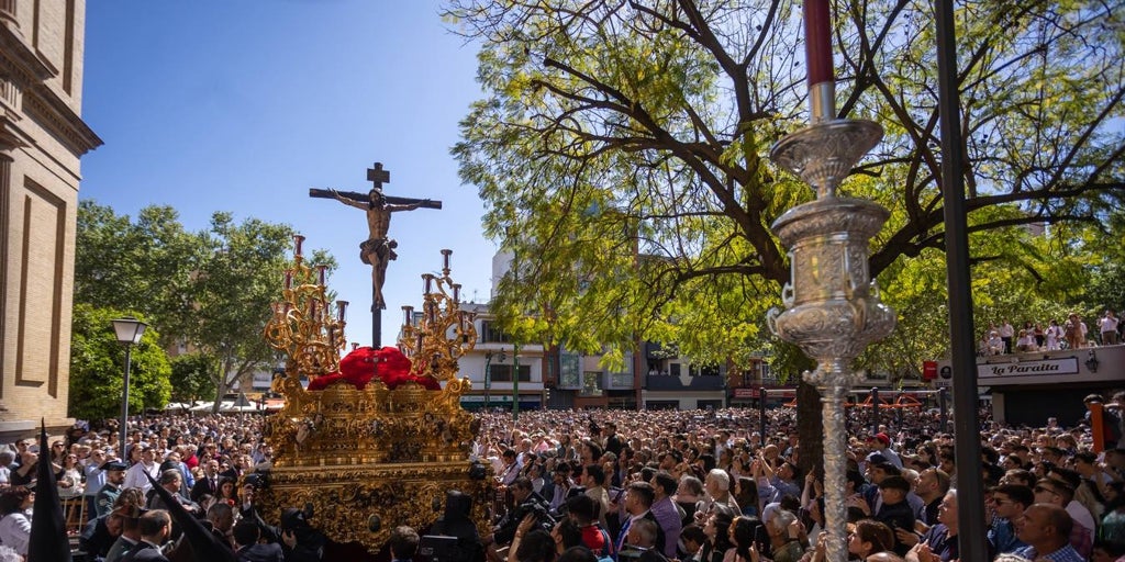 El Consejo de Cofradías impone un plan trienal para reorganizar el Miércoles Santo