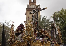 Radiografía de la Semana Santa de Sevilla de 2025: más problemas que novedades