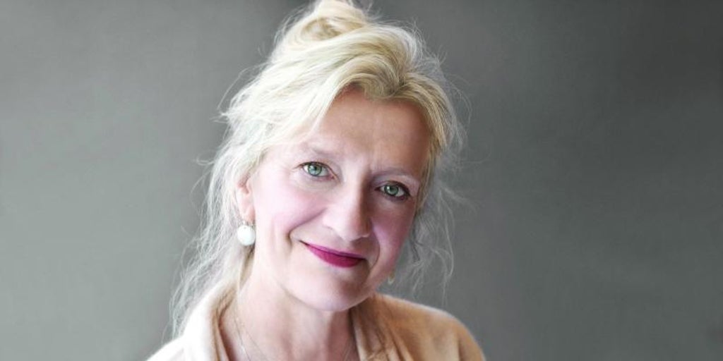 Elizabeth Strout, Sami Naïr y Jorge Freire participarán en el festival  Escribidores  en Sevilla