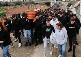 La Asociación Unificada de Guardias Civiles denuncia el aumento de la violencia en Sevilla