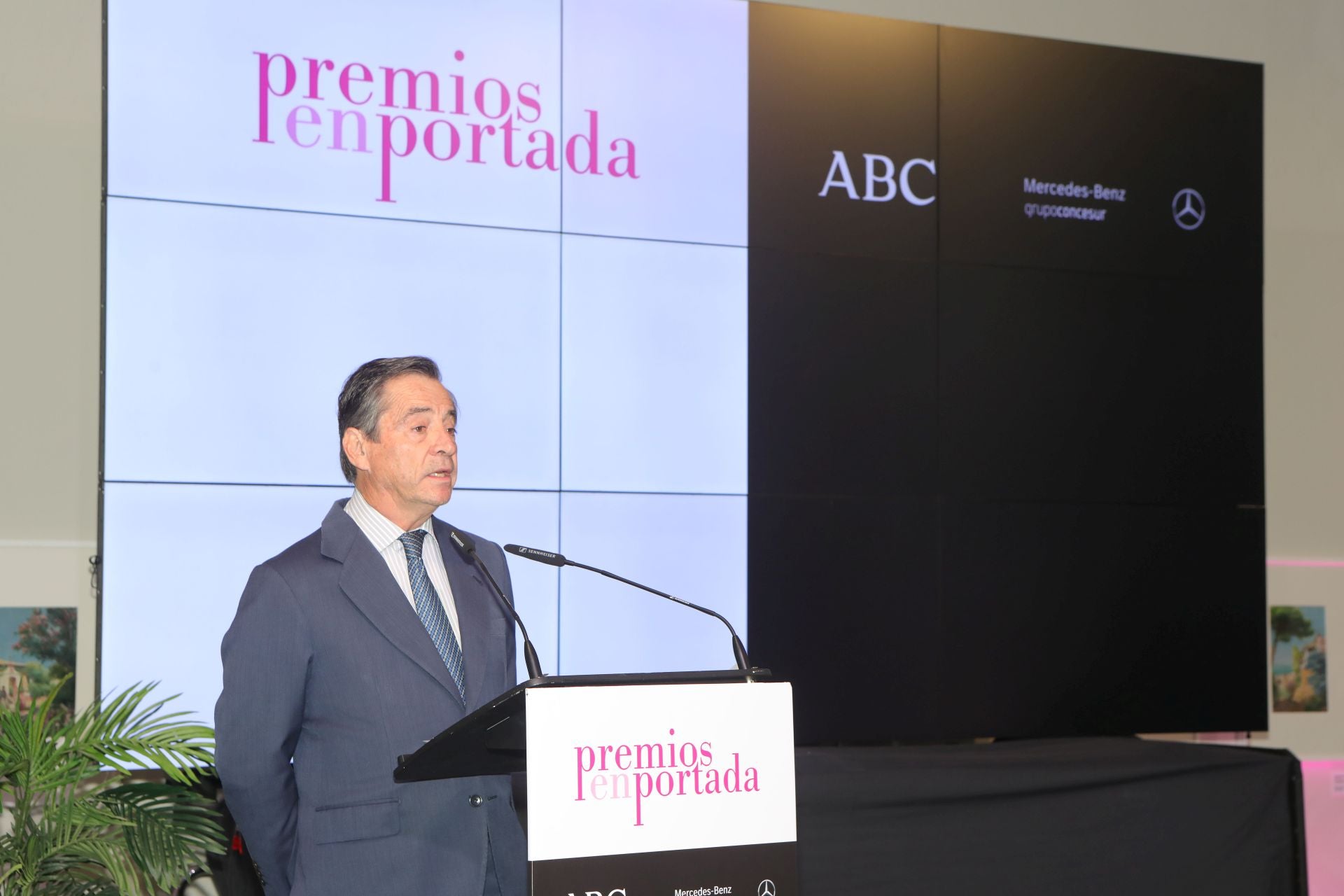 Joaquín Fernández-Vial