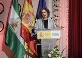 María Jesús Montero castiga a Sevilla y le retiene el pago de los impuestos