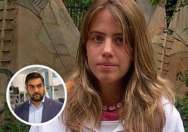 El falso perito del Caso Marta del Castillo: sólo tiene el bachillerato y la técnica que empleó no existe