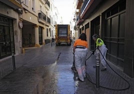 El Ayuntamiento de Sevilla busca a 23 trabajadores y solo piden el graduado escolar