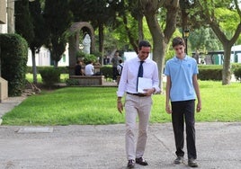 Altair: Un modelo de educación personalizada que transforma vidas