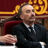 Manuel Marchena Gómez