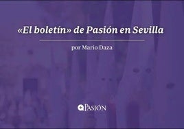 El revuelo por un cambio de banda