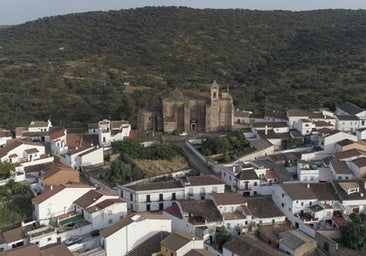 El Castillo de las Guardas vuelve al siglo XIV con sus Jornadas Medievales: fecha y programación