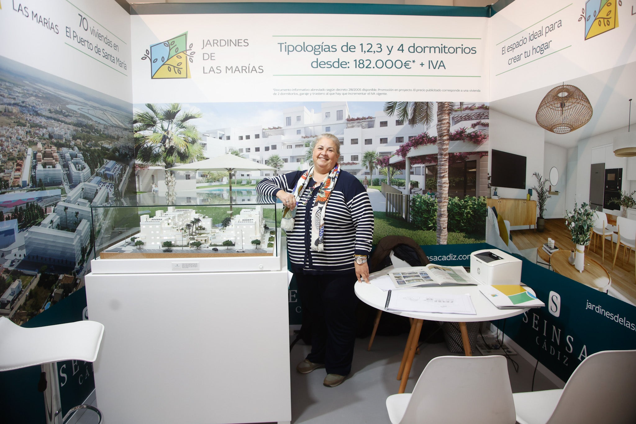 Montserrat de los Santos