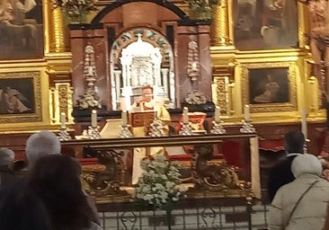 San José precisa reformas