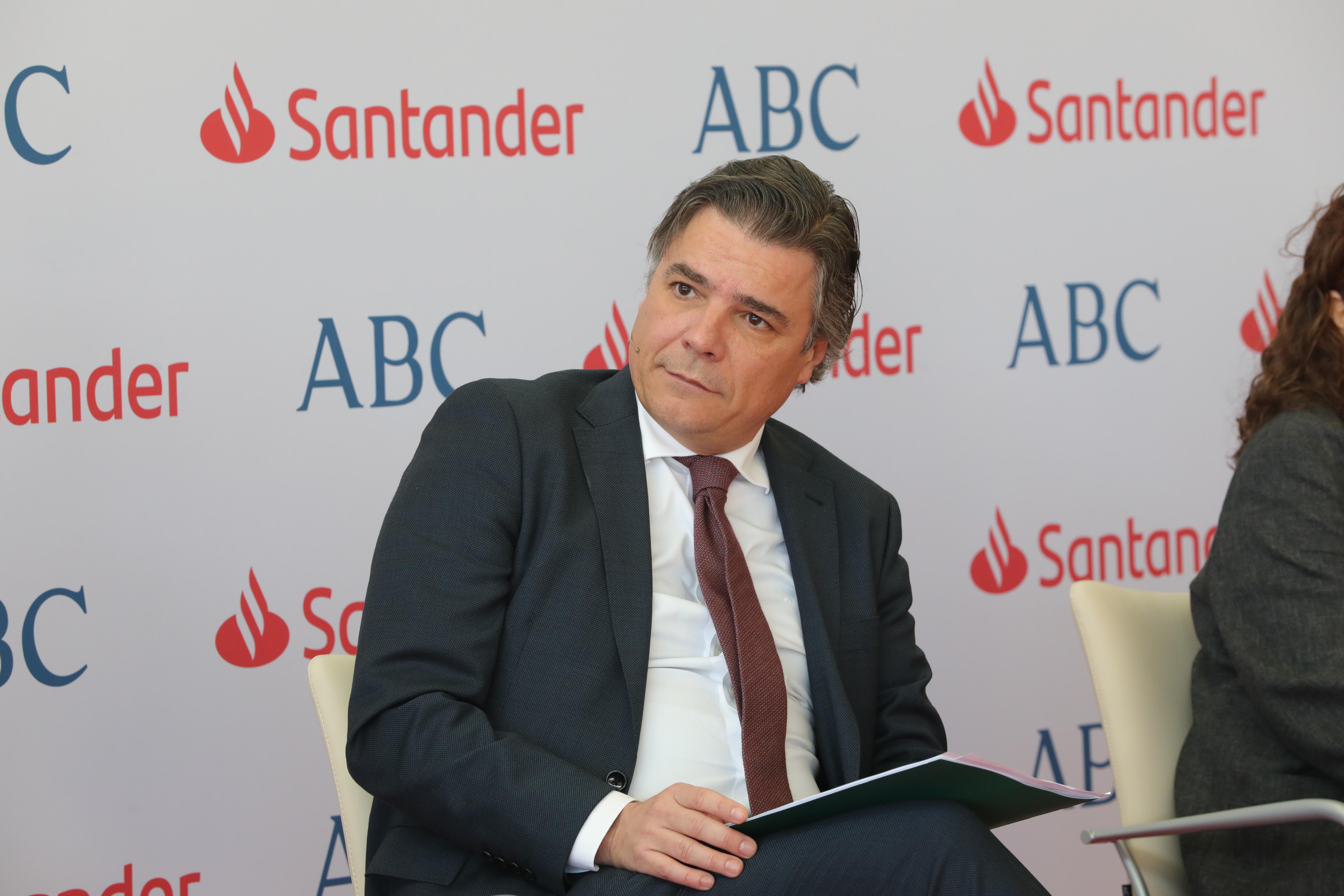 José Andrés Moreno Gaviño