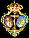 Imagen principal - Hermandad de la Esperanza de Triana