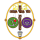 Imagen principal - Hermandad de Bendición y Esperanza