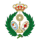 Imagen principal - Hermandad de la Hiniesta