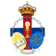 Imagen principal - Hermandad de San Pablo